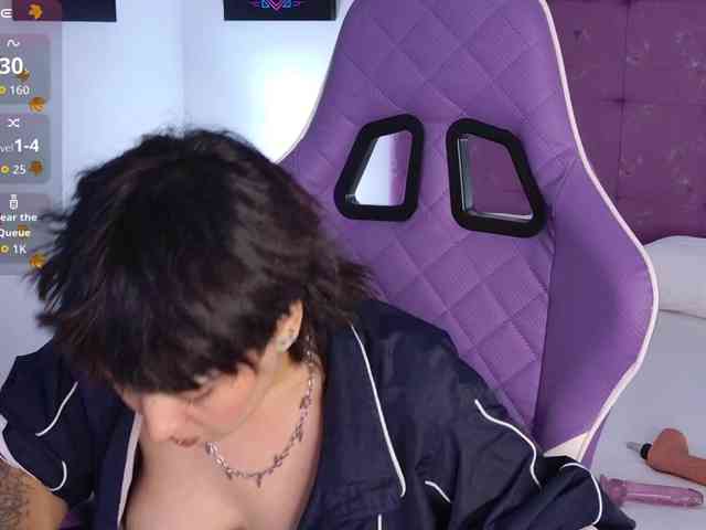 Model: Jinxxx16