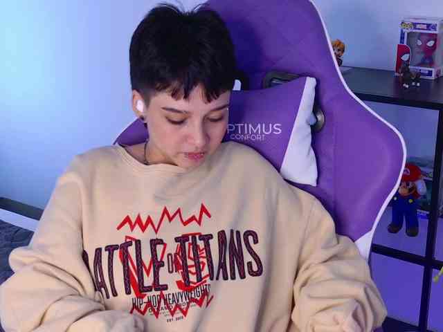 Jinxxx16 Jinxxx16
