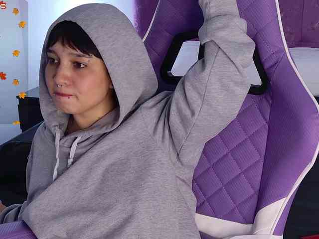 Model: Jinxxx16