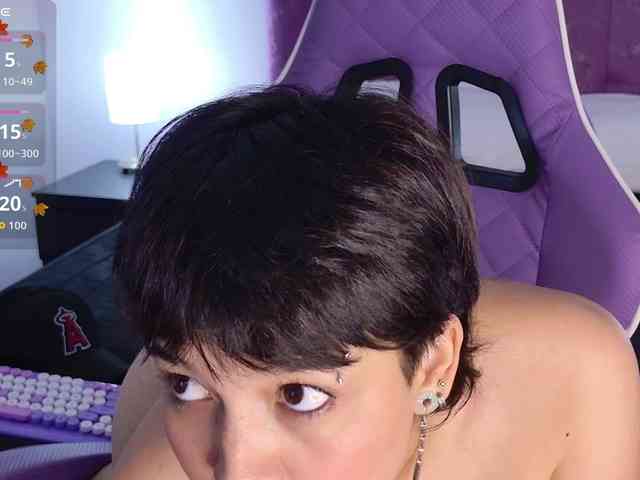 Model: Jinxxx16
