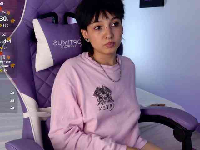 Jinxxx16