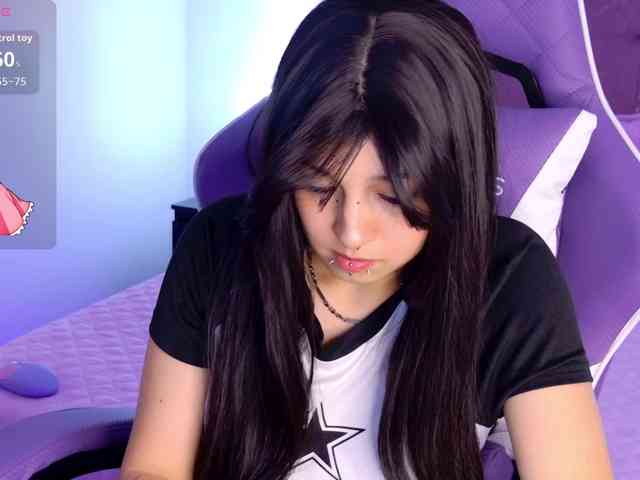 Model: Jinxxx16