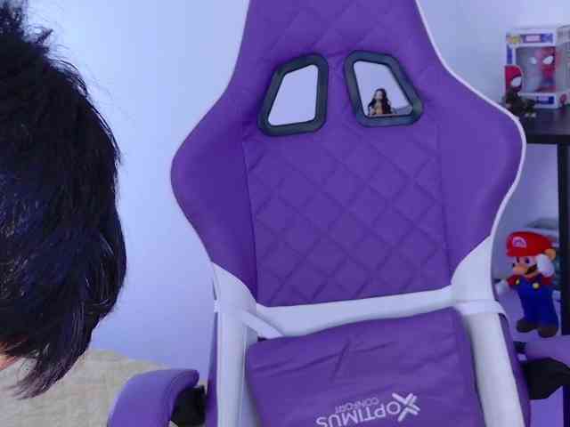 Model: Jinxxx16