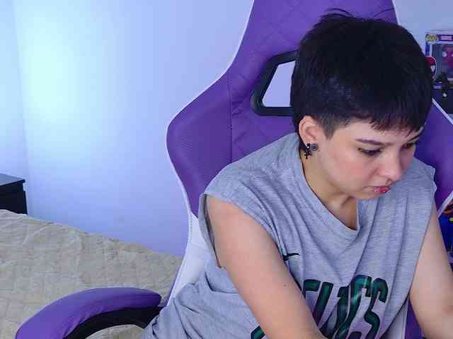 Jinxxx16 Jinxxx16