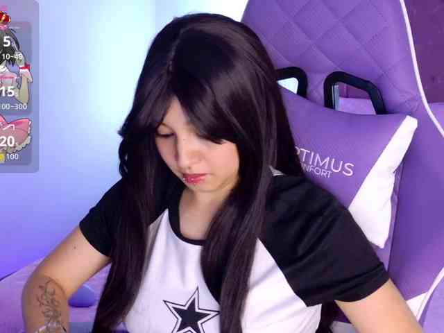 Jinxxx16