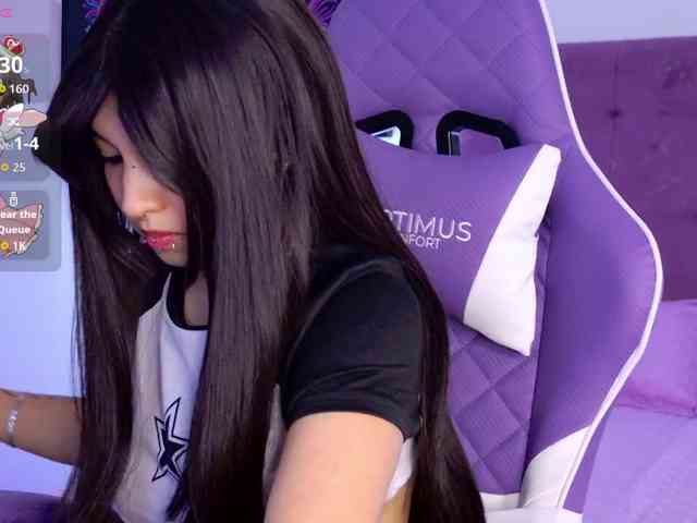 Jinxxx16