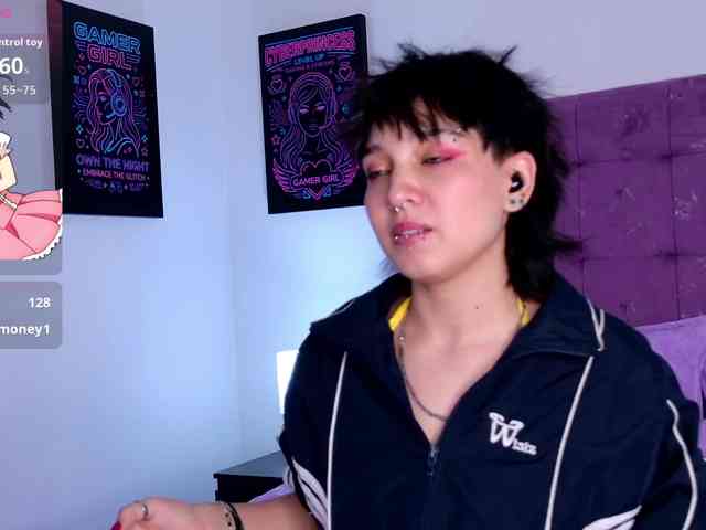 Jinxxx16