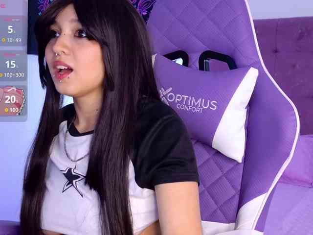 Jinxxx16