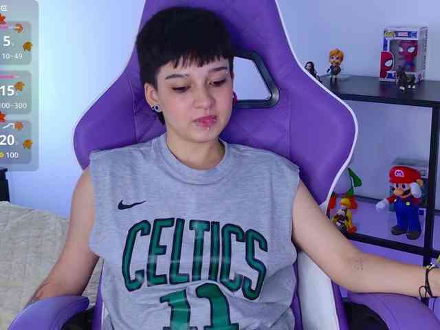 Jinxxx16