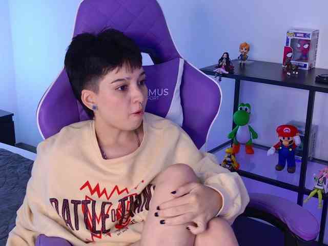 Jinxxx16 Jinxxx16