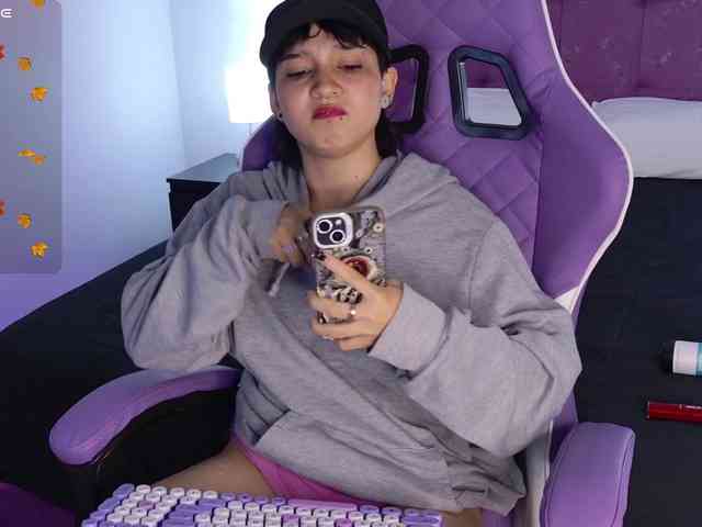 Model: Jinxxx16
