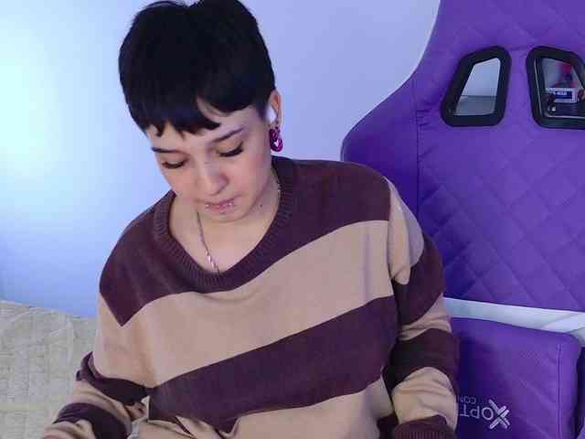 Model: Jinxxx16
