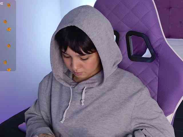 Model: Jinxxx16