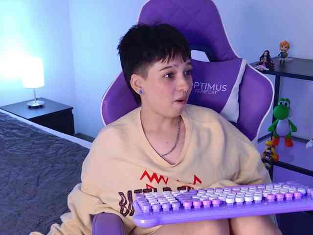 Jinxxx16