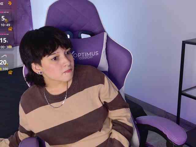 Model: Jinxxx16