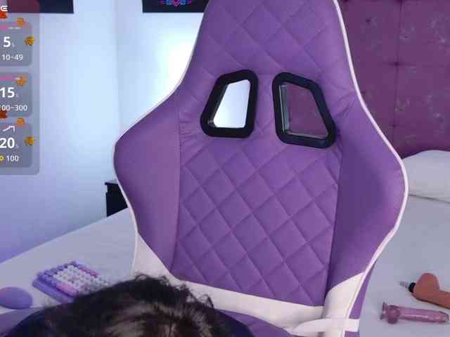 Model: Jinxxx16