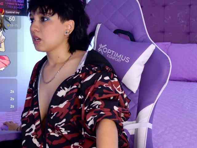 Model: Jinxxx16