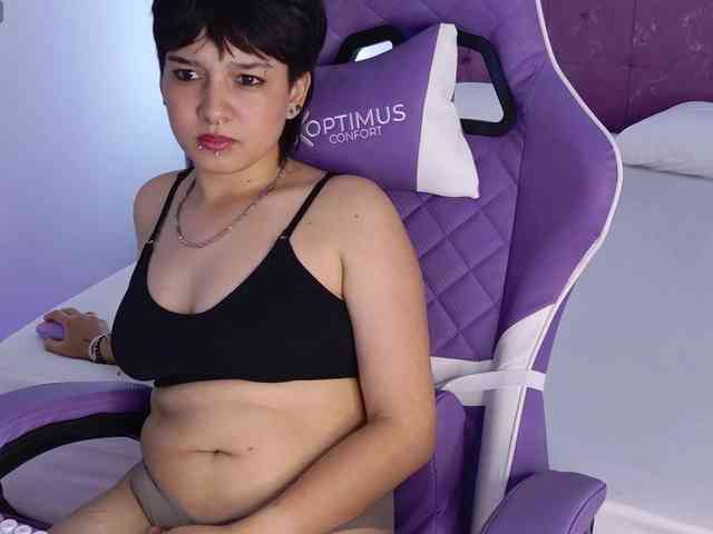 Model: Jinxxx16
