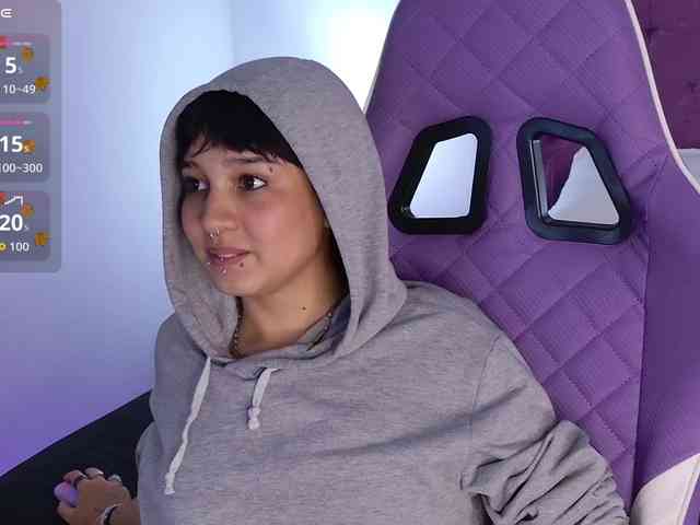 Model: Jinxxx16