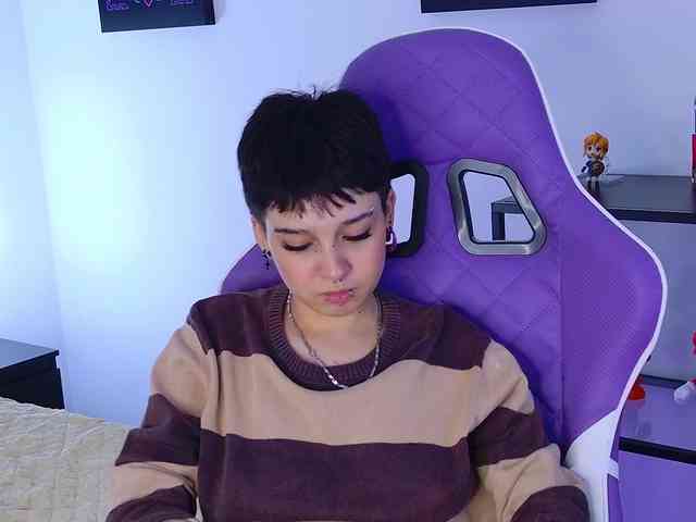 Jinxxx16