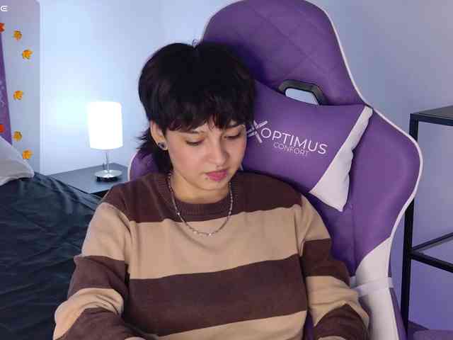 Jinxxx16 Jinxxx16