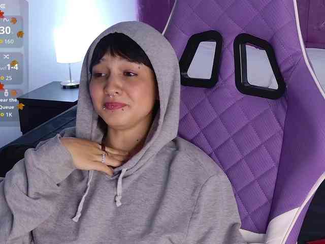 Model: Jinxxx16