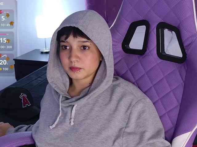 Model: Jinxxx16