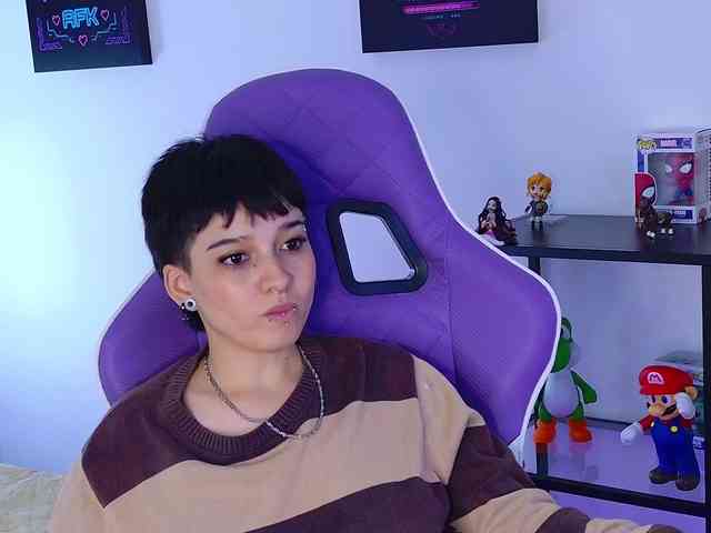Jinxxx16 Jinxxx16