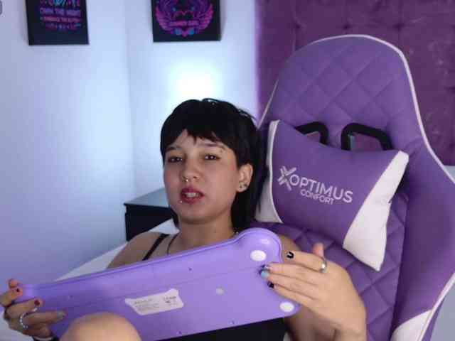 Jinxxx16