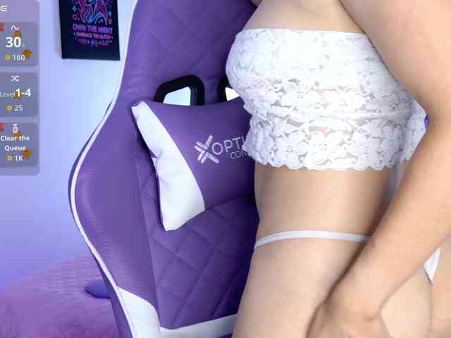 Model: Jinxxx16