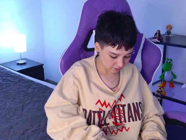 Jinxxx16