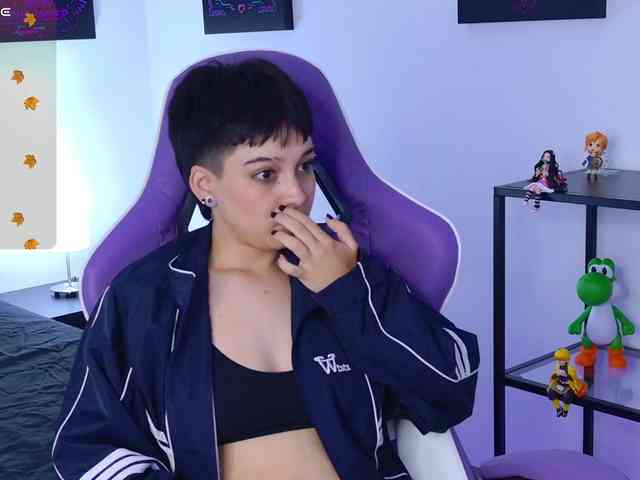 Jinxxx16 Jinxxx16