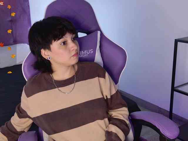Model: Jinxxx16