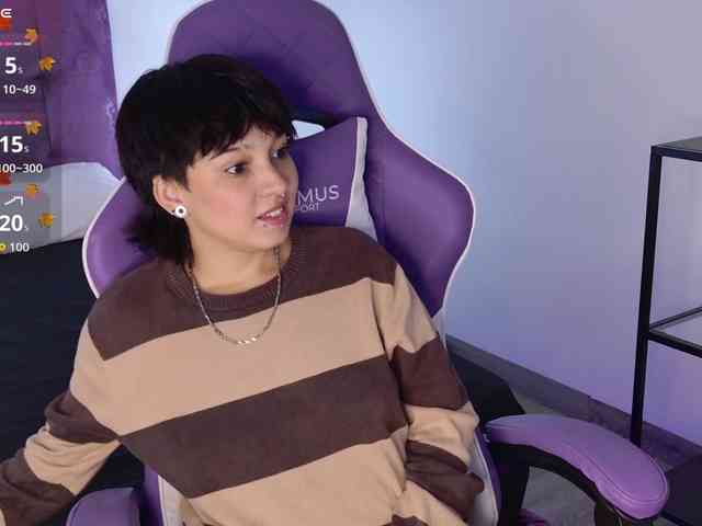Model: Jinxxx16