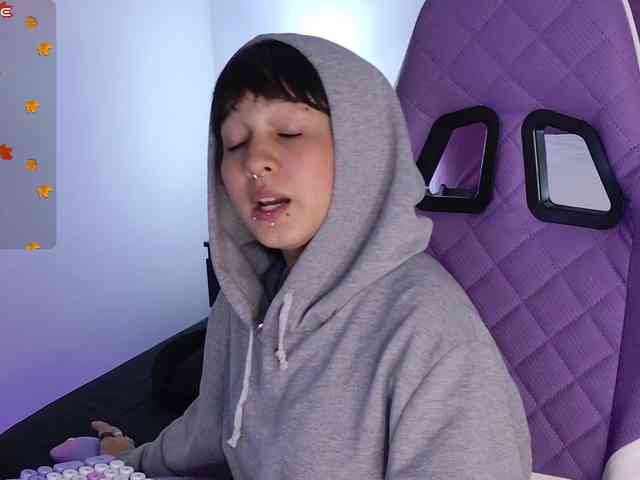 Model: Jinxxx16