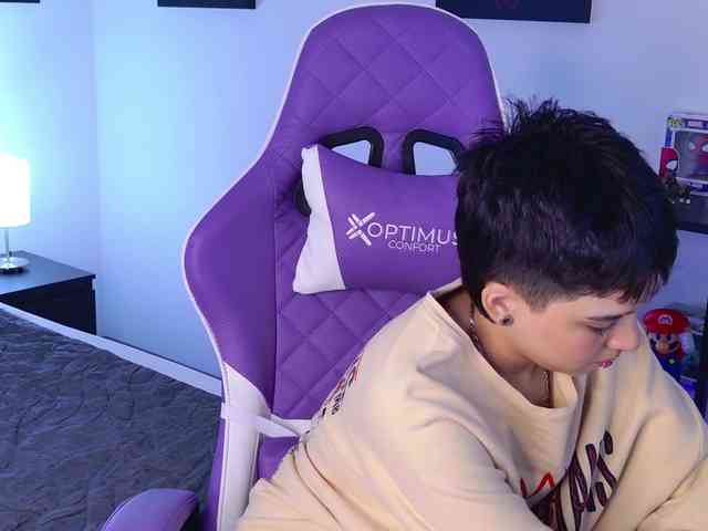 Jinxxx16 Jinxxx16