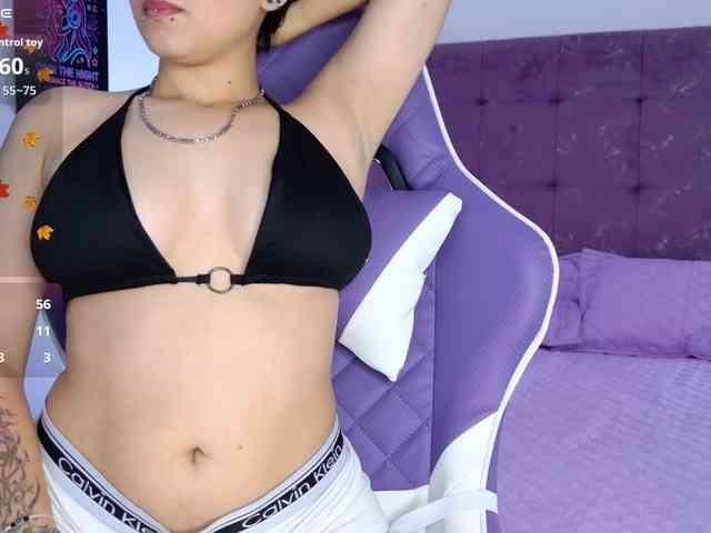 Model: Jinxxx16