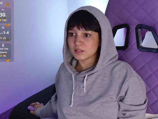 Model: Jinxxx16