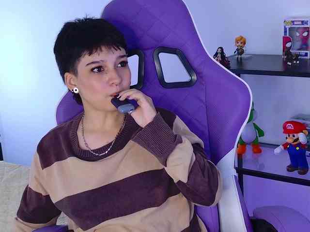 Model: Jinxxx16