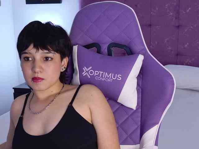 Model: Jinxxx16