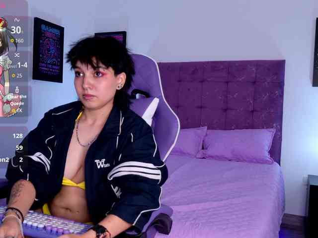 Jinxxx16