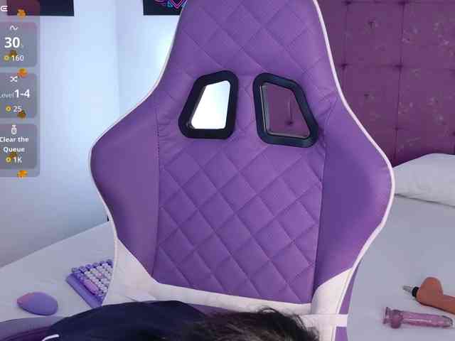 Model: Jinxxx16
