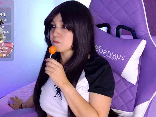 Model: Jinxxx16