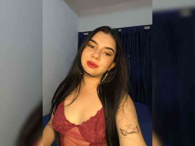 ambar-25 webcam