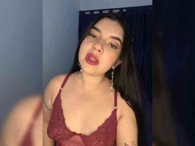 ambar-25 webcam