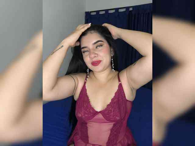 ambar-25 webcam