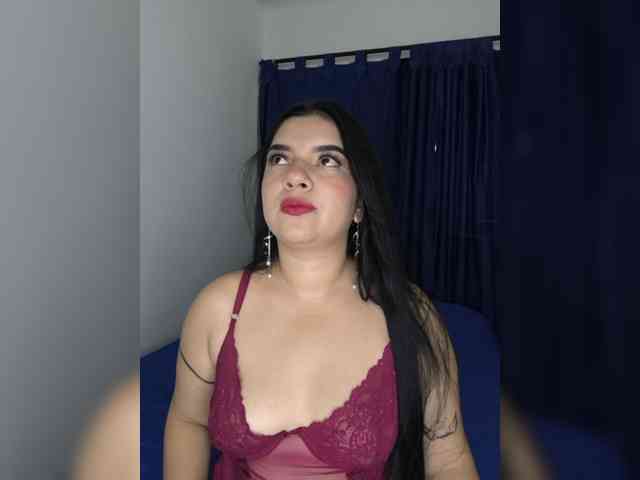 ambar-25 ambar-25