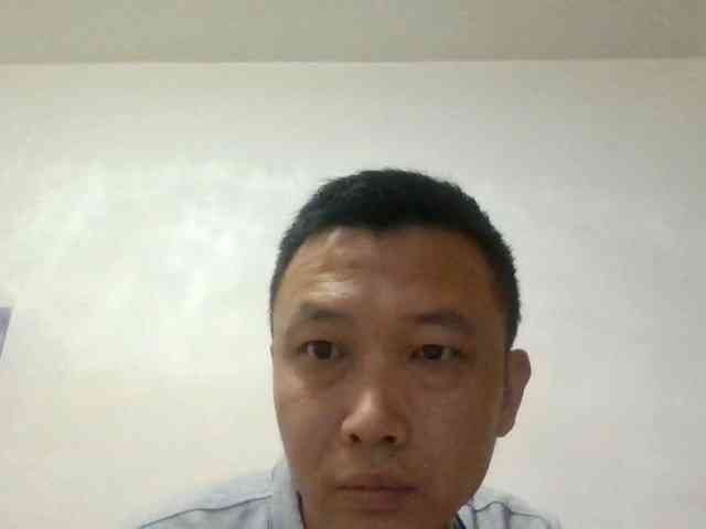 laogong888