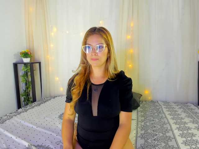 Aileen22