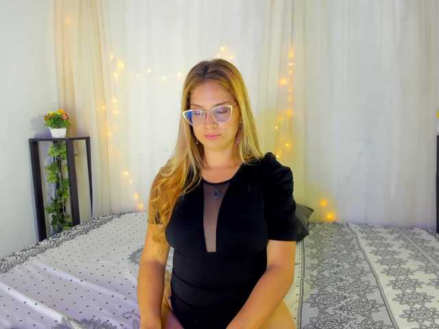 Aileen22